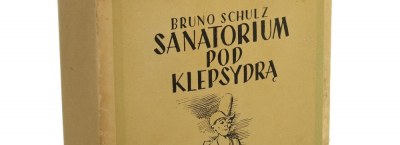 13th Warsaw Antiquarian Auction [old prints, autographed books, comics, maps, photography, posters].