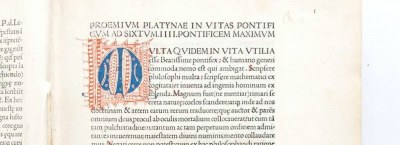 Izsole 290 - I sesija - Senās un retās grāmatas, 20. gadsimta itāļu pirmizdevumi