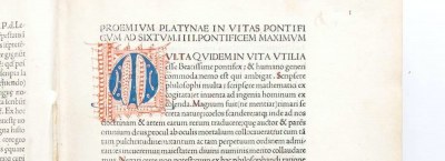 Aukcionas 290 - I sesija - Senovinės ir retos knygos, XX a. italų pirmieji leidiniai