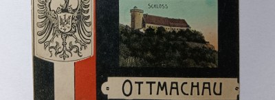 Δημοπρασία Finus XII - ΤΣΕΚΕΣ, ΦΩΤΟΓΡΑΦΙΕΣ, ΕΓΓΡΑΦΑ ΚΑΙ ΒΙΒΛΙΑ