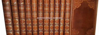 IV Aukcja książek i starodruków
