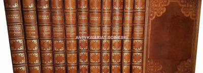 4. aukce knih a starých tisků