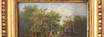 42. Darabanth Major Auction - Kunst og bøker