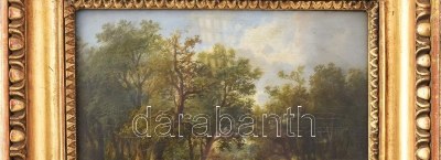 42. Darabanth Major Auction - Umenie a knihy
