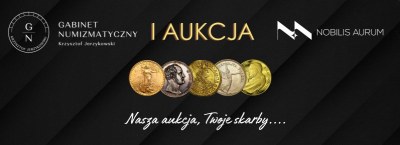 Aukcja (2-dniowa)