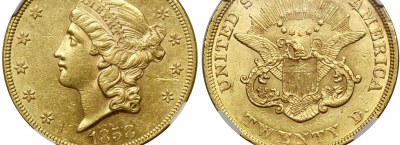 E-auction 613: Literature, gold, antique, medieval, Polish, foreign coins, medals and decorations.