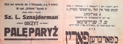 21a asta di libri e cartoline Światowid Kielce