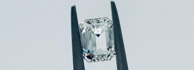 308 라이브 - 개인 수집가들의 중요한 시계 다이아몬드 및 보석 컬렉션