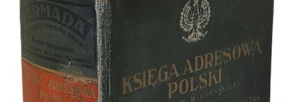 ASTA AUTUNNALE DI ANTIQUARIATO