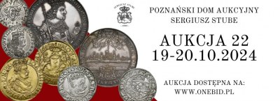Aukcia 22