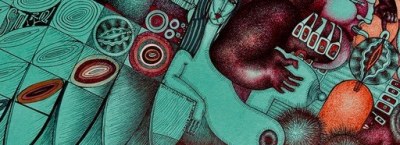 "Asta di famiglia - Giornata della mamma e del bambino" Asta di arte contemporanea, pittura, scultura, vetro Galleria WorldartB