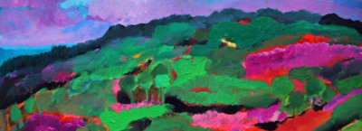 12º leilão de arte do século XXI