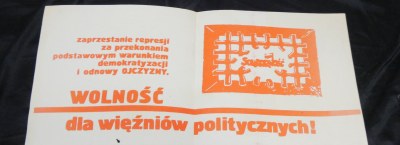 Letná aukcia antikvariátu Piastun