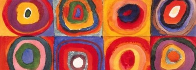 ASTA D'ARTE DEL XX E XXI SECOLO. KANDINSKY, NEWTON, DALI...