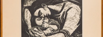 19. Aukcja Prac na Papierze