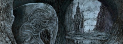 18. Aukcja Prac na Papierze - Młoda Sztuka