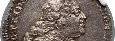 eAuction 5