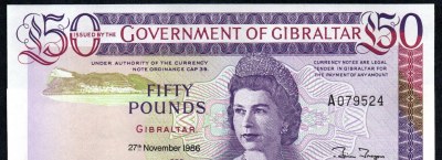 17 Auctions S.L: Onebid Auction 2: Banknotes, Bundles, Bricks and Excellent Pieces