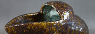 9. auksjon - DESIGN &amp; KUNST