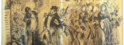 Galleria Birch Corner - Prima asta di libri - Letteratura, cultura e arti, autografi - Kossak, Morcinek e altri
