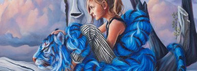 13 Contemporary Art Auction