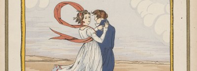14th Quadriga Antiquarian Auction [Books, posters, postcards, photography, graphics, documents].