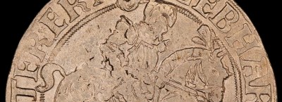 17 Auctions S.L: Onebid Auction 3: Polish & European Coins 1500-Date