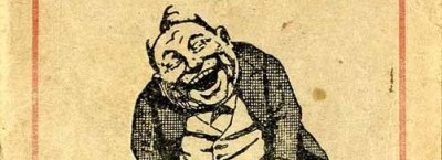 2nd Poliart auction: books, magazines and catalogs up to 1944