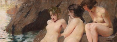 XXXVIII Asta d'arte