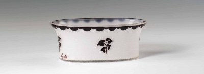 Art Nouveau &amp; Design kesäkuu 2024