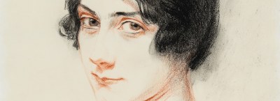 XII Asta estiva di intenditori