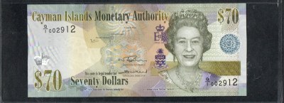 17 Auctions S.L: Asta Onebid 7: Monete e Banconote del Mondo
