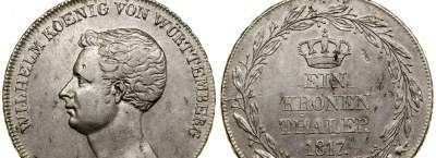 Sähköinen huutokauppa 621: Kirjallisuus, kultakolikot, antiikki, keskiaika, Puola, ulkomaiset, mitalit.