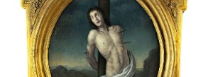 Asta 12 - DIPINTI E OGGETTI ANTICHI E DEL XX SECOLO