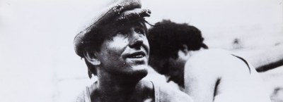 Aukcja fotosów filmowych