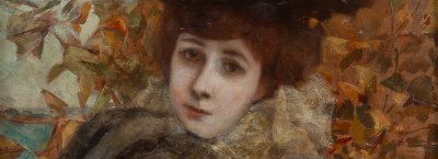 Outlet dell'arte. Arte antica