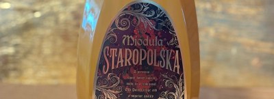 "Asta di alcolici da collezione "Migliori vini e liquori