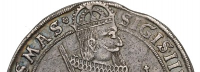 Aukcja 21
