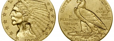 E-auction 623: Letteratura, monete d'oro, antiche, medievali, polacche, straniere, medaglie.