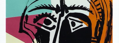 第二十八届艺术品拍卖会。收藏品拍卖。版画。