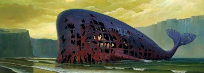 第二十九届艺术品拍卖会（绘画、雕塑、图形）