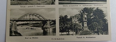 Aukcja XVI Finus - POCZTÓWKI