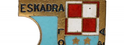 Aukcja Militarna PRL - Lotnictwo & Desant