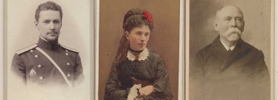 3 Auction : General - Photos, Postcards, , Posters, Posters, Posters, Medals, Books, Comics ...