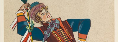 ТЪРГ НА КНИГИ ЗА ИЗКУСТВО