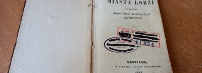 GALLERIA ATHANOR - Libreria antiquaria - Grafica - Dipinti