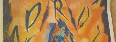 GALLERIA ATHANOR - Libreria antiquaria - Grafica - Pittura - Varia