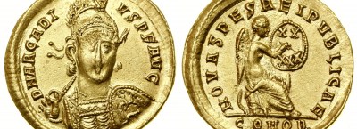 Sähköinen huutokauppa 630: Kirjallisuus, setelit, kultakolikot, antiikki, keskiaika, puolalaiset, ulkomaiset, mitalit.
