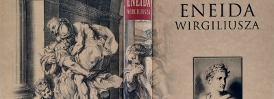 First Printing Antiquarian Bookshop - Auction XVIII - Старопечатни издания - Литература - Религия - История - Право и медицина