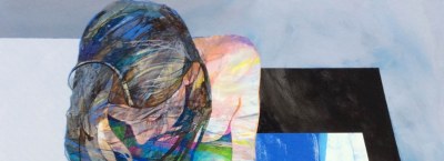 Quarta asta "Arte dell'occasione